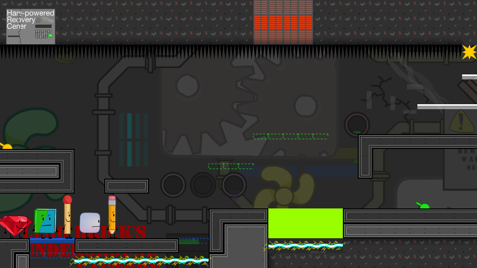 Placeholder Thumbnail