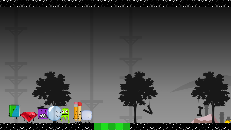Placeholder Thumbnail
