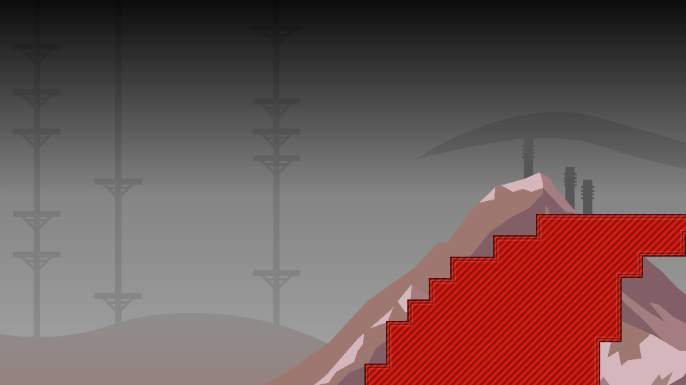 Level thumbnail