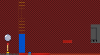 Level Thumbnail