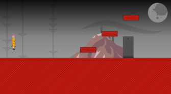 Level Thumbnail