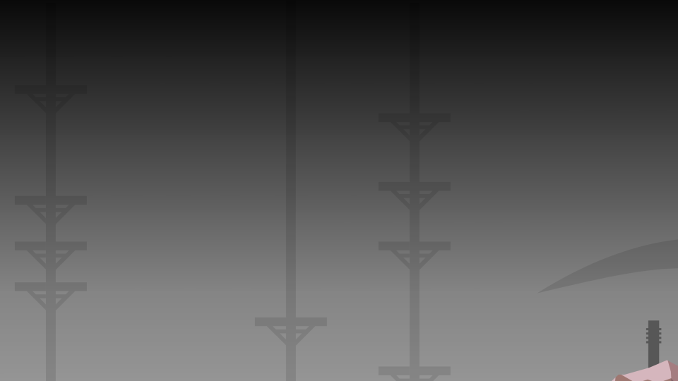 Placeholder Thumbnail