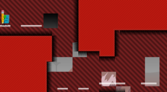 Level Thumbnail