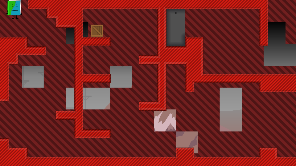 Placeholder Thumbnail
