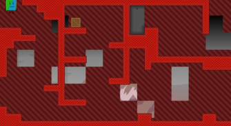 Level Thumbnail