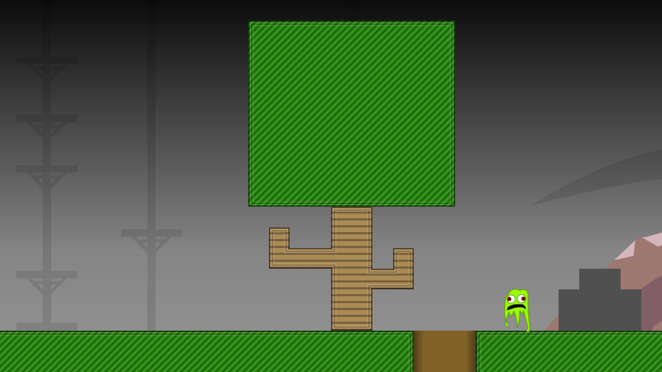 Placeholder Thumbnail