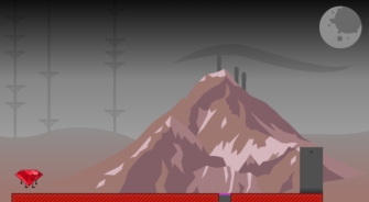Level Thumbnail