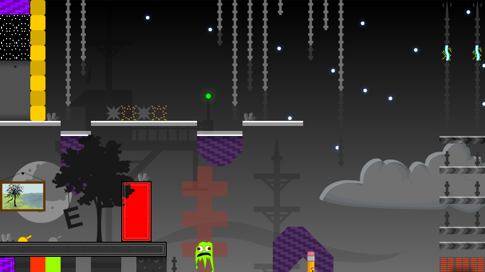 Placeholder Thumbnail