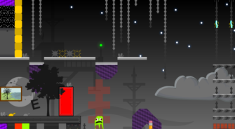 Level Thumbnail