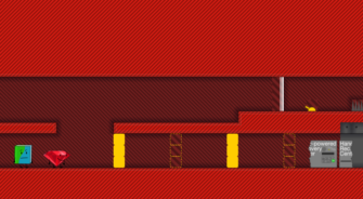 Level Thumbnail