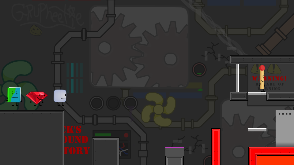 Placeholder Thumbnail