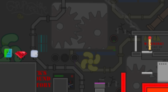 Level Thumbnail