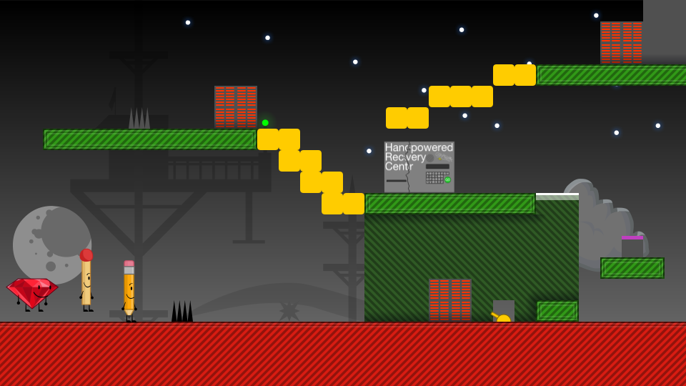 Placeholder Thumbnail