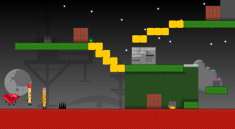 Level Thumbnail