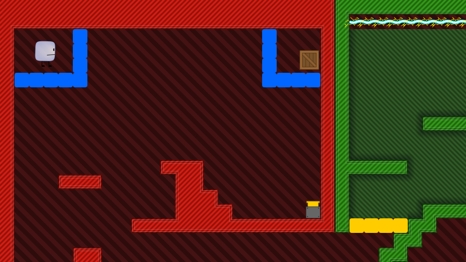 Placeholder Thumbnail
