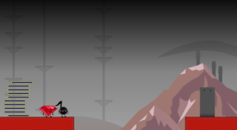 Level Thumbnail