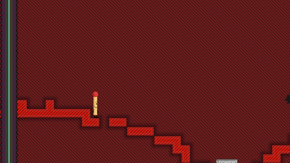 Placeholder Thumbnail