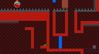 Level Thumbnail