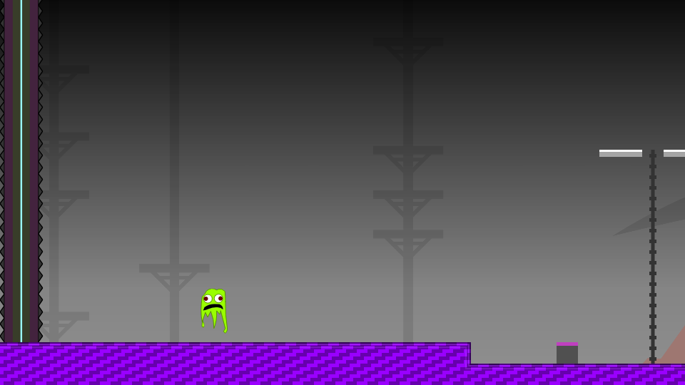 Level thumbnail