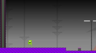 Level Thumbnail