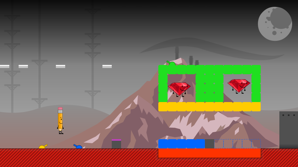 Placeholder Thumbnail