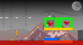 Level Thumbnail
