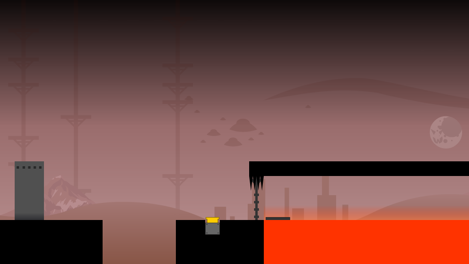 Placeholder Thumbnail