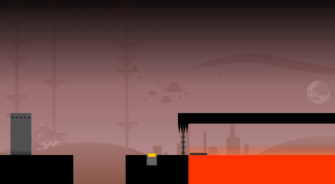 Level Thumbnail