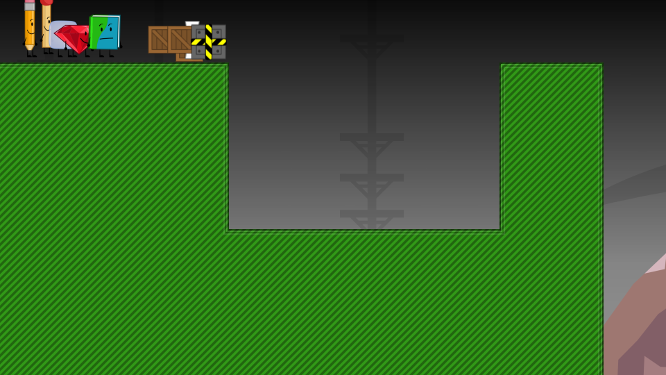Placeholder Thumbnail