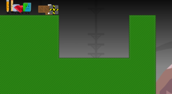 Level Thumbnail