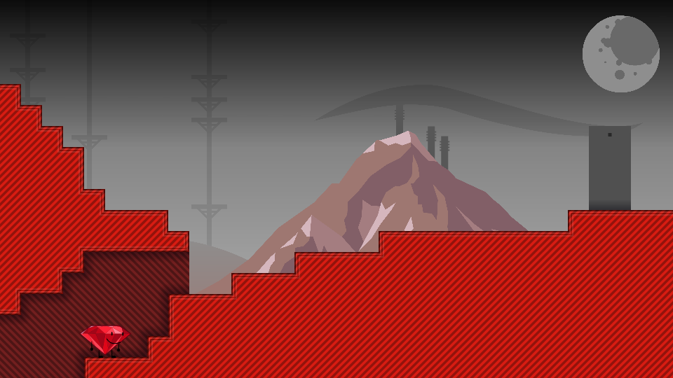 Level thumbnail