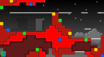 Level Thumbnail