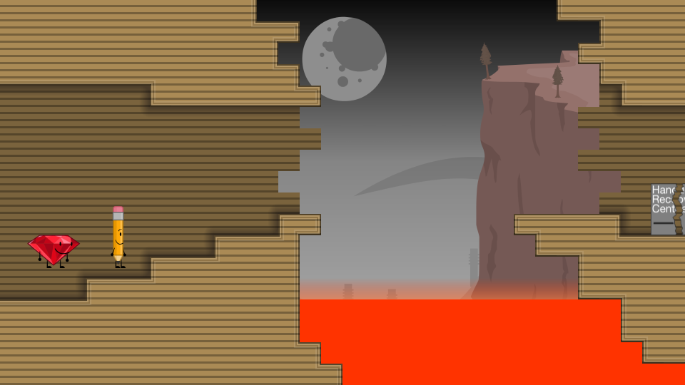 Placeholder Thumbnail