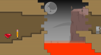Level Thumbnail