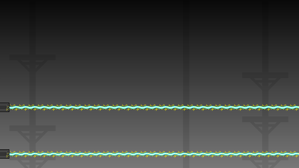 Placeholder Thumbnail