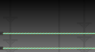 Level Thumbnail