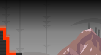 Level Thumbnail