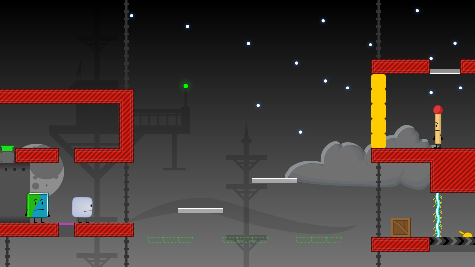 Placeholder Thumbnail