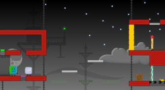 Level Thumbnail