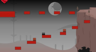 Level Thumbnail