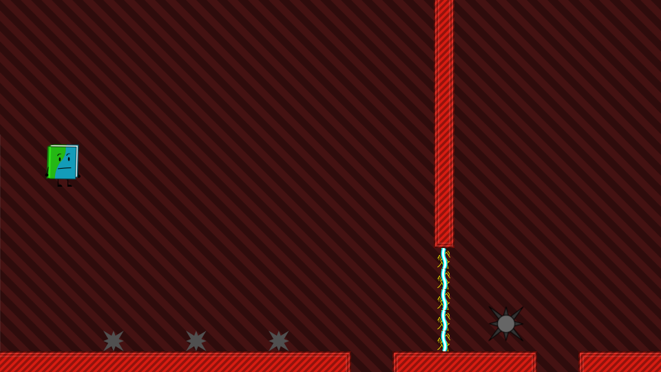 Placeholder Thumbnail