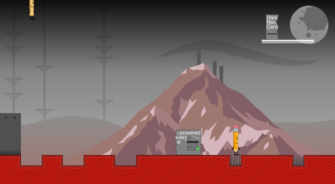 Level Thumbnail
