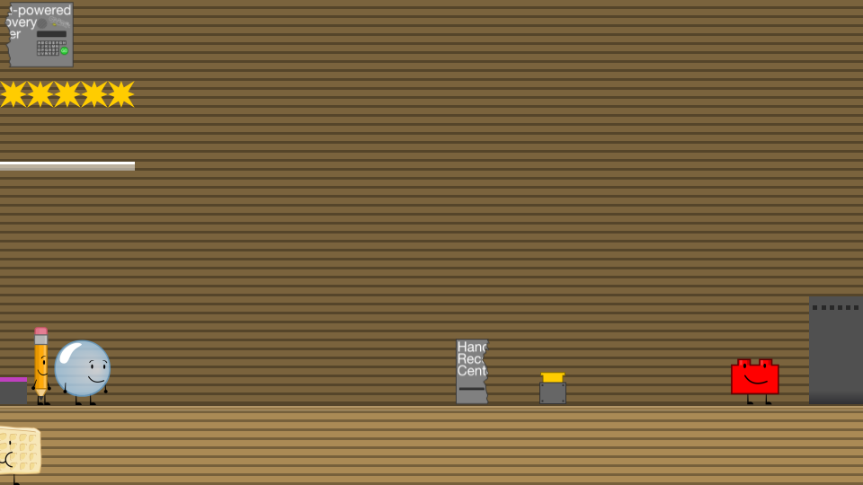 Placeholder Thumbnail