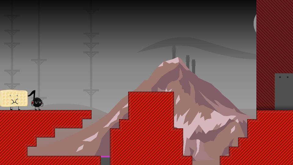 Level thumbnail