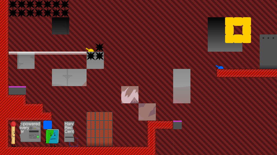 Placeholder Thumbnail