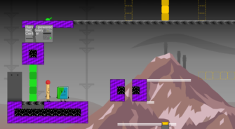 Level Thumbnail