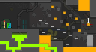 Level Thumbnail