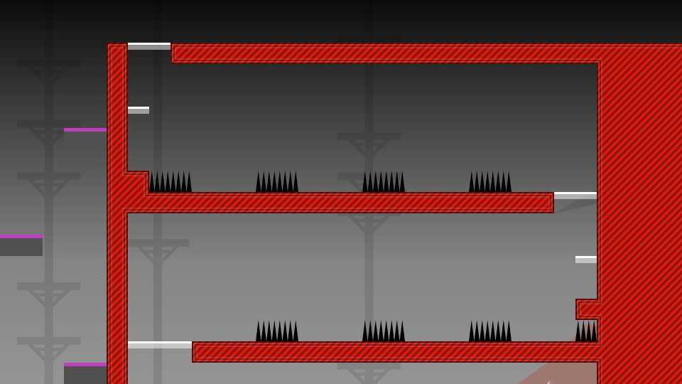 Placeholder Thumbnail