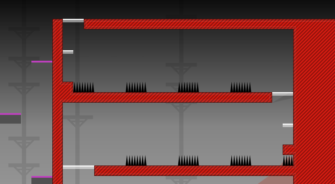 Level Thumbnail