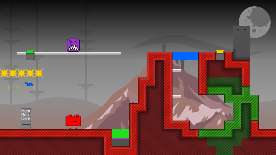 Placeholder Thumbnail